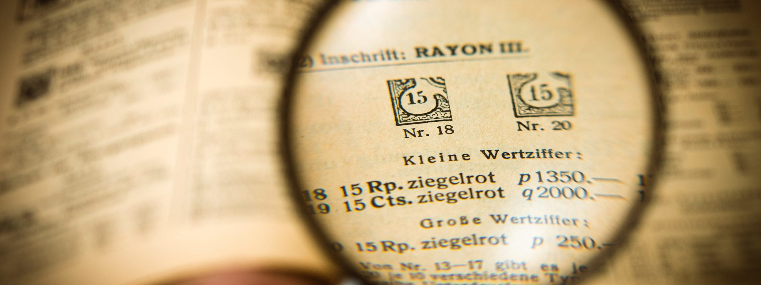 How Long Does It Take for a Property Title Search in NJ? Scott Title