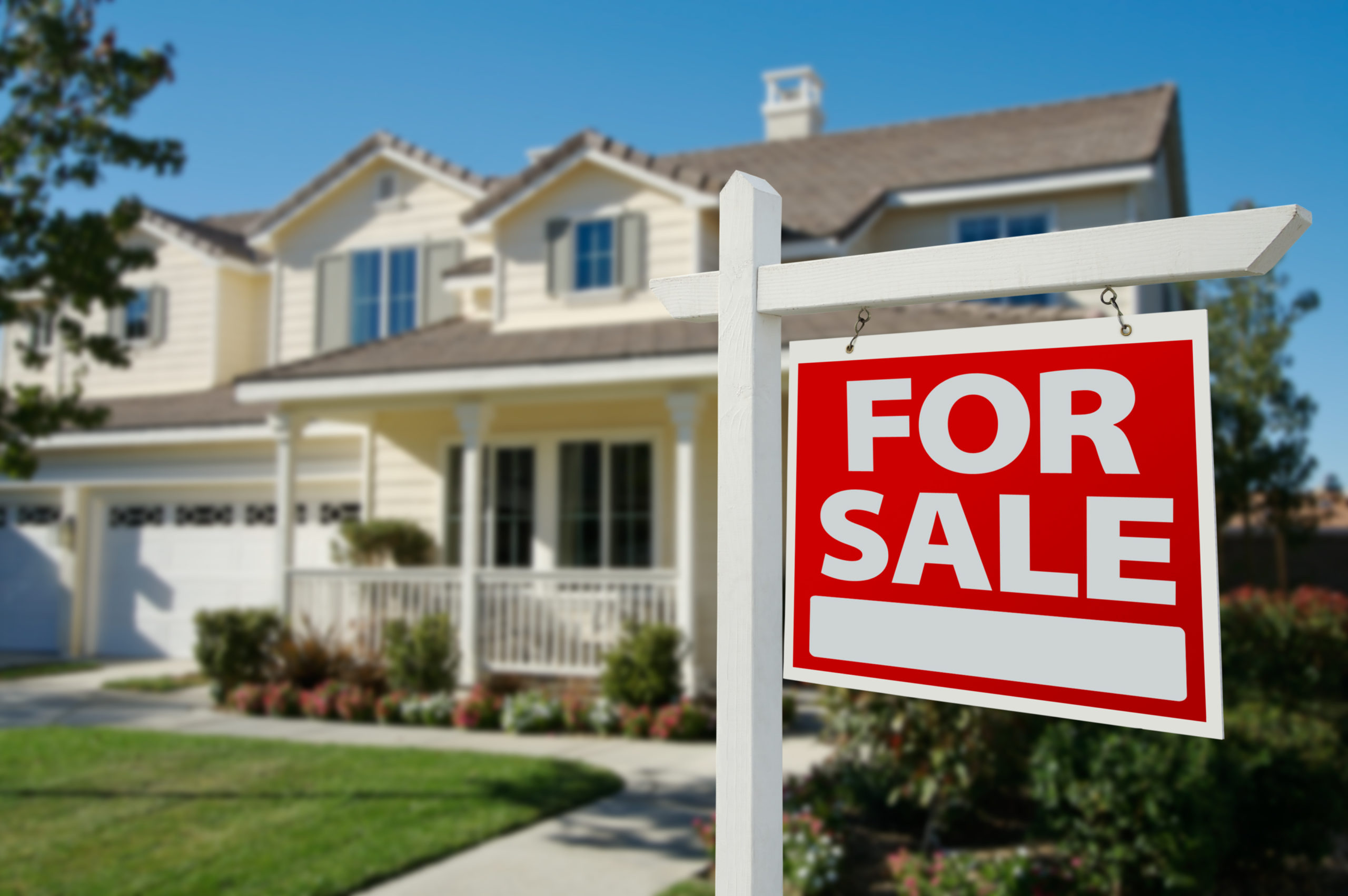 how long does title insurance coverage typically last