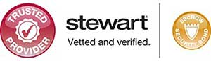 stewart-logo